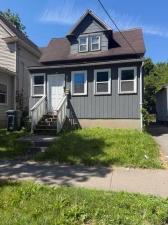 MLS #R1712475 image #0