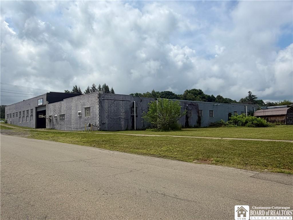 MLS #R1712496 image #0