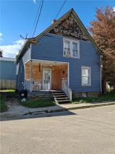MLS #R1712506 image #0