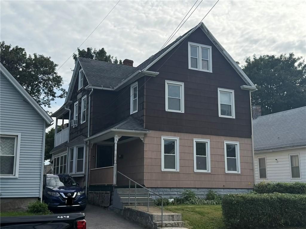 MLS #R1712537 image #0