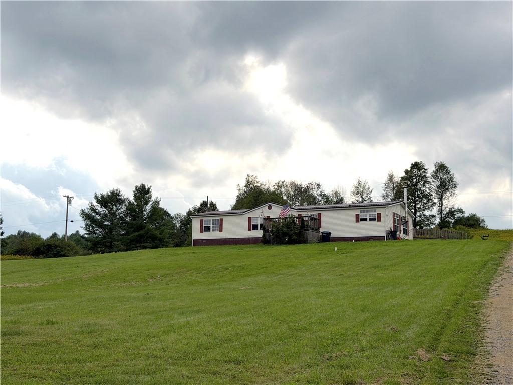 MLS #R1712549 image #0