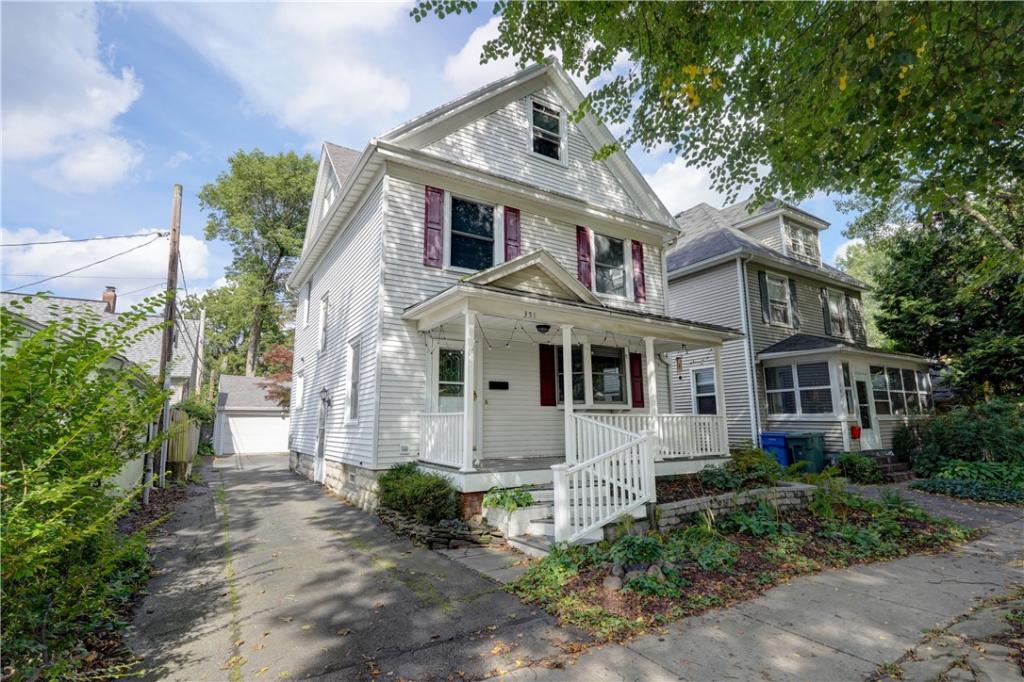 MLS #R1712564 image #0