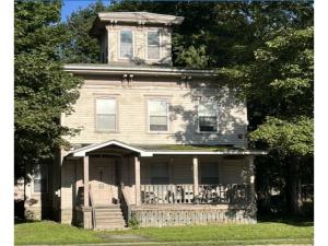 MLS #R1712570 image #0