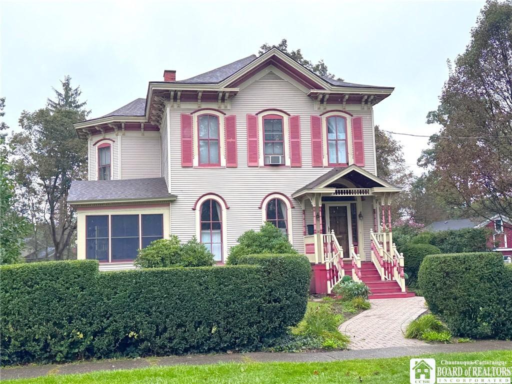 MLS #R1712613 image #0
