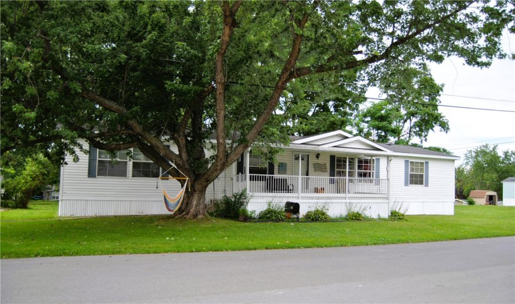 MLS #R1712645 image #0