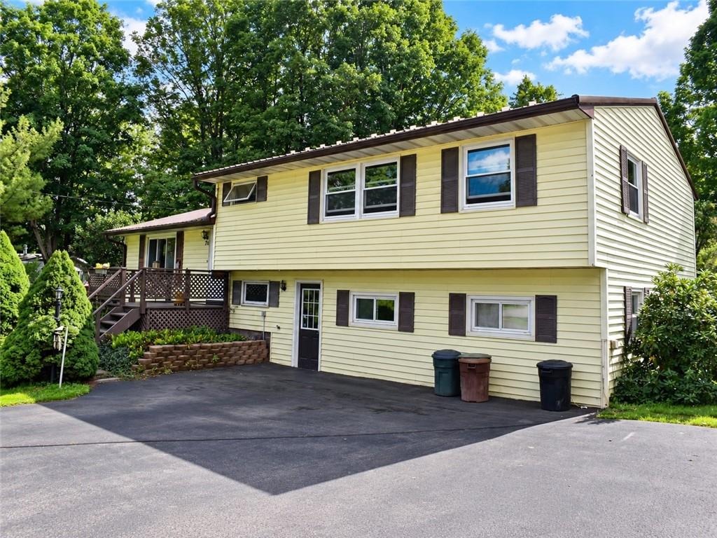 MLS #R1712650 image #0