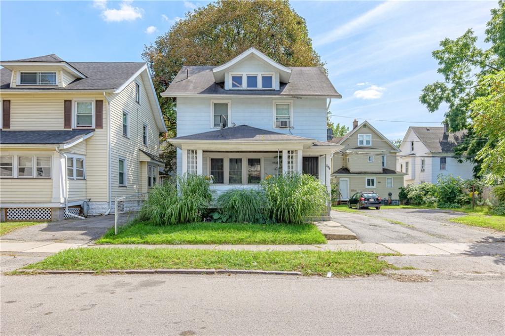 MLS #R1712665 image #0