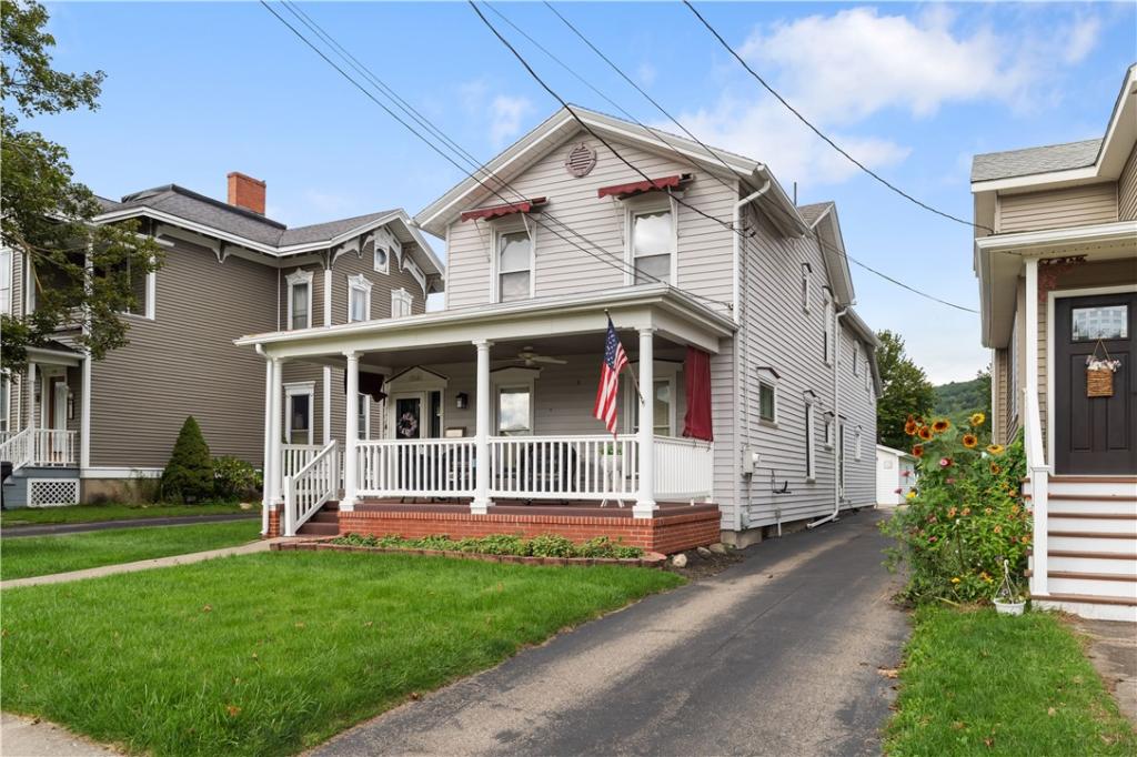 MLS #R1712680 image #0