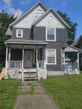 MLS #R1665572 image #0