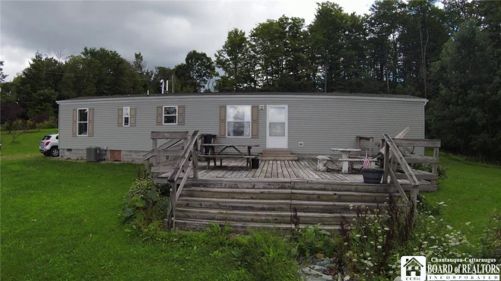 MLS #R1712692 image #0