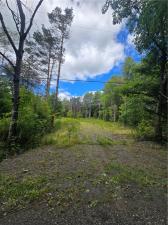 MLS #R1712706 image #0