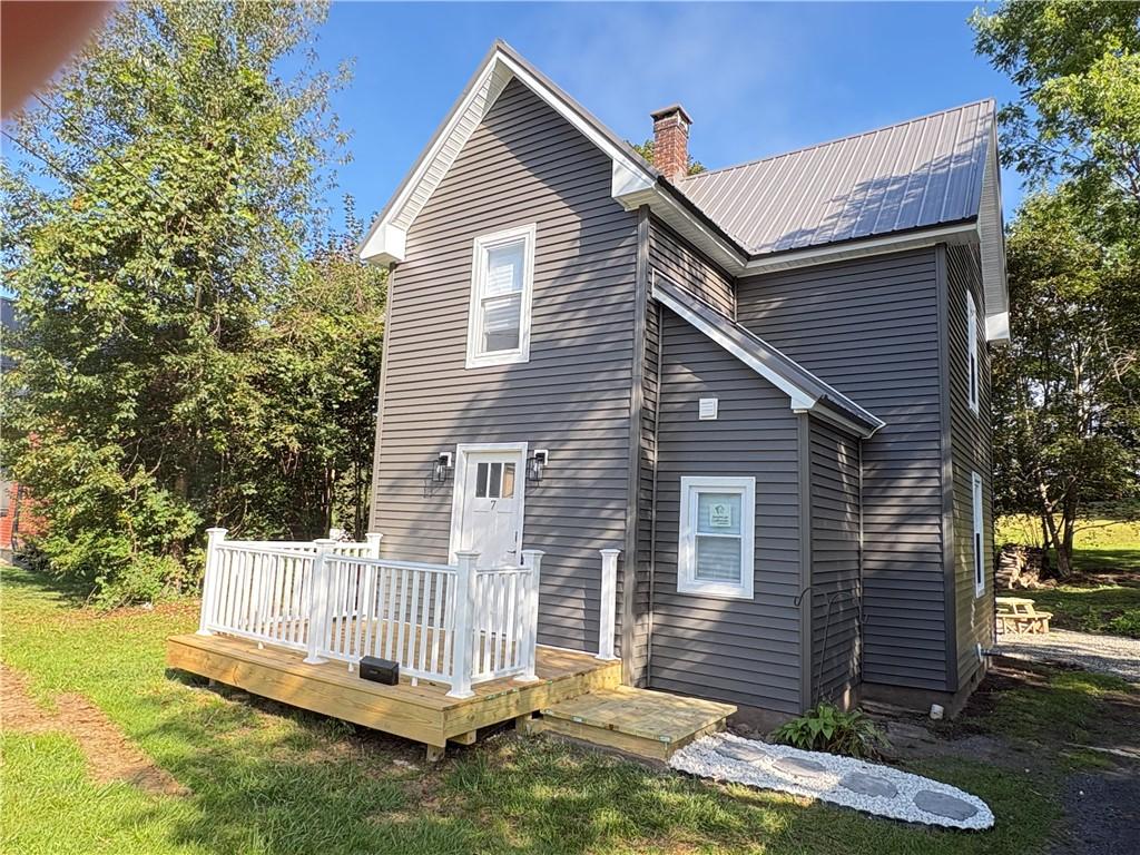 MLS #R1712726 image #0