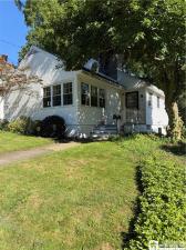 MLS #R1712736 image #0