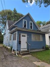 MLS #R1712749 image #0