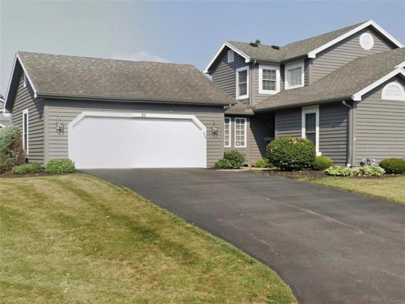 MLS #R1712760 image #0