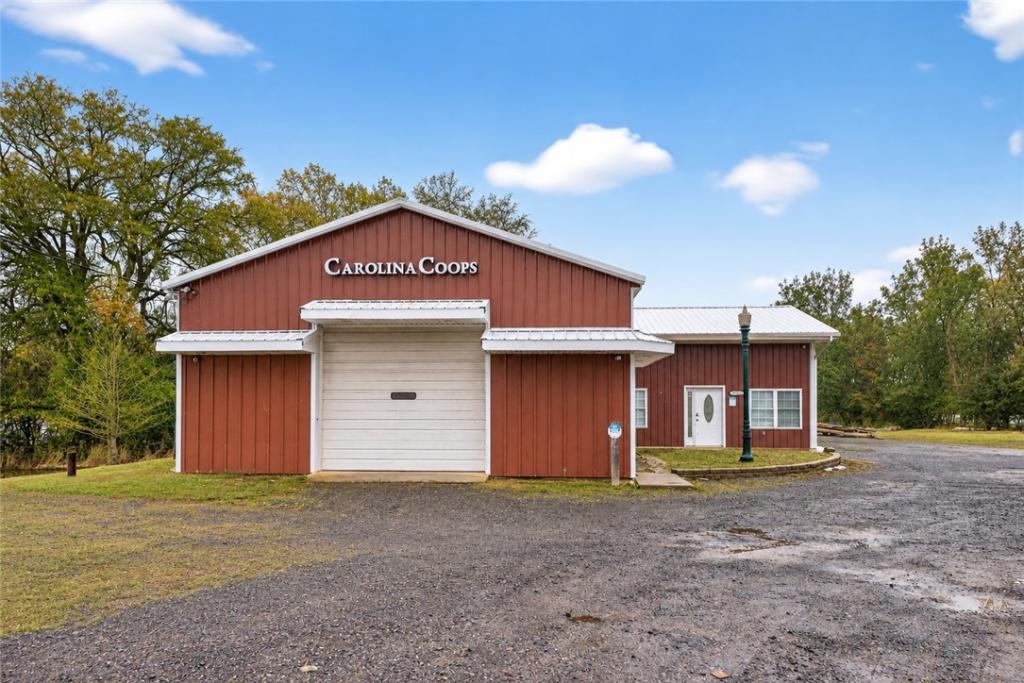 MLS #R1712764 image #0