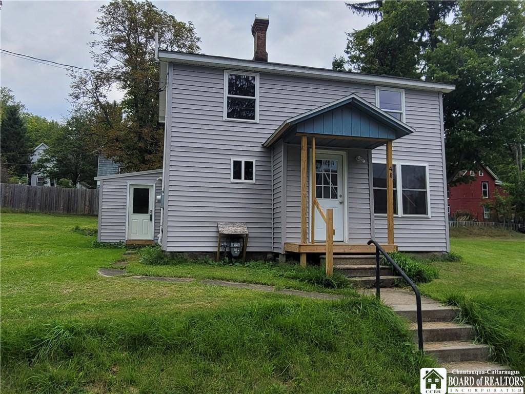 MLS #R1712782 image #0