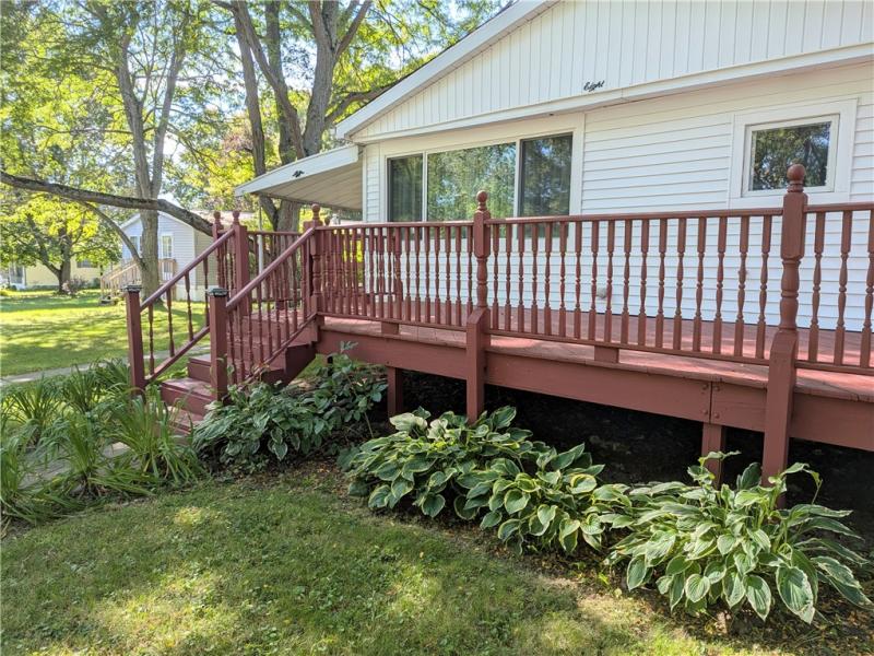 MLS #R1712785 image #0