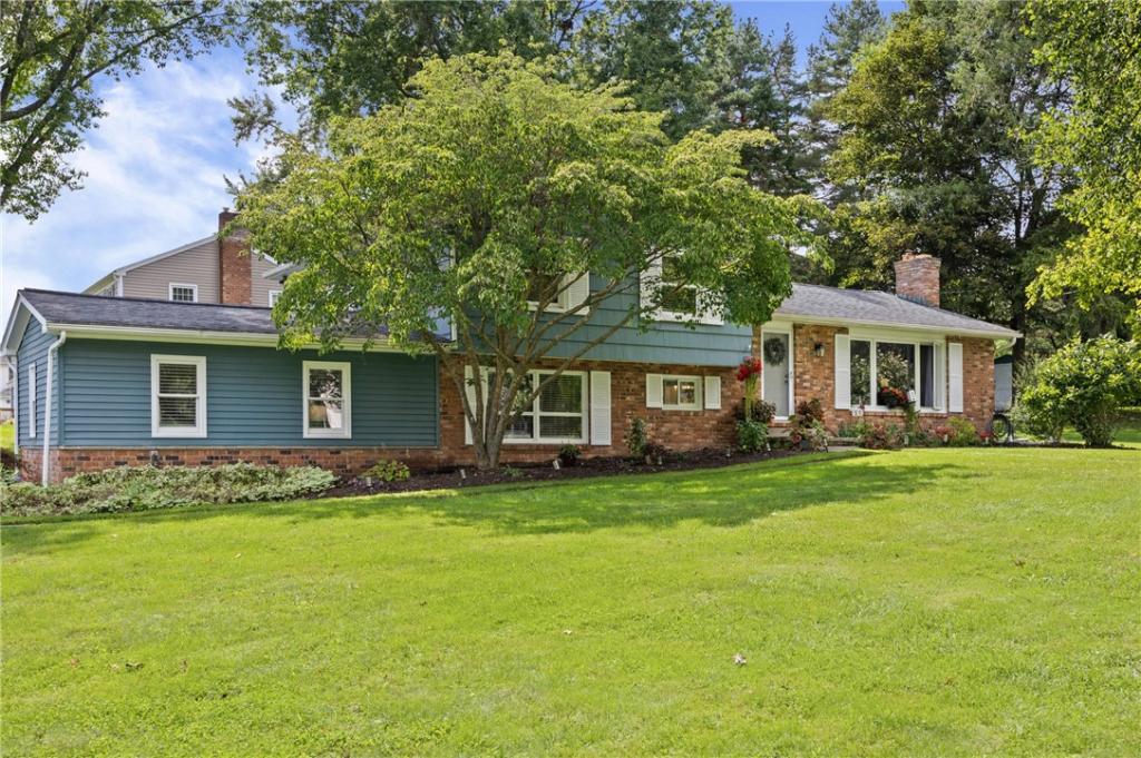 MLS #R1712795 image #0