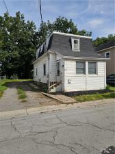 MLS #R1712831 image #0