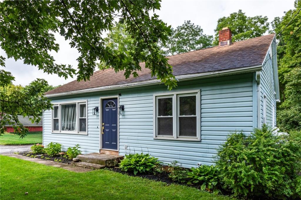 MLS #R1712842 image #0