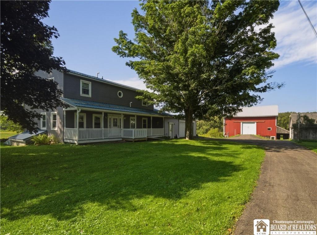 MLS #R1712843 image #0