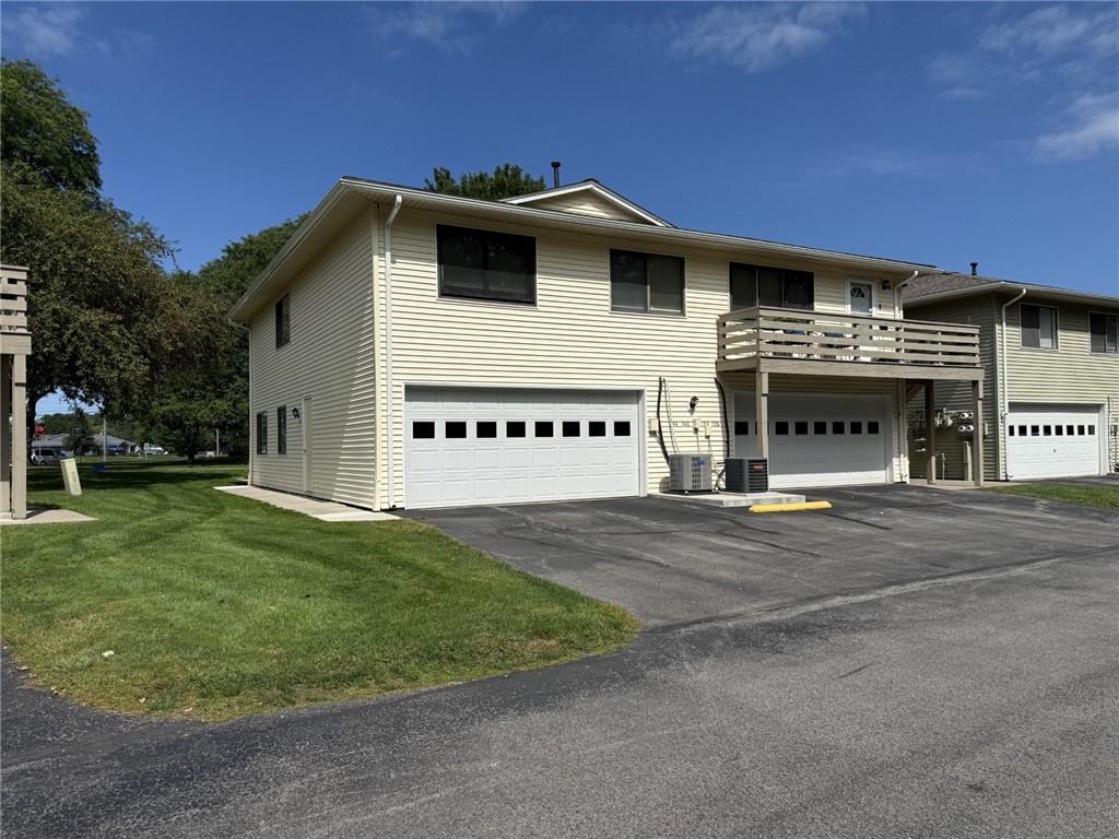 MLS #R1712856 image #0