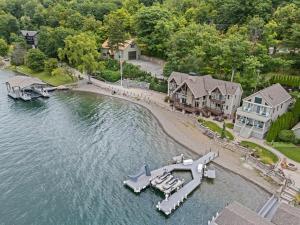 MLS #R1712882 image #0