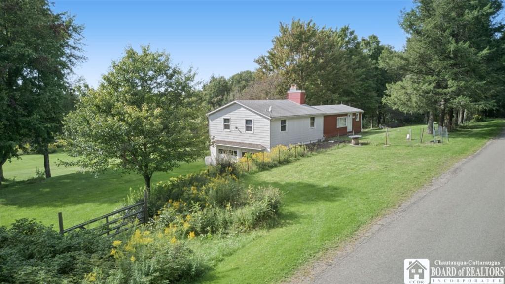 MLS #R1712893 image #0
