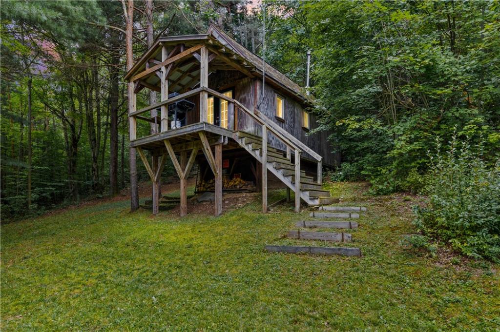MLS #R1712906 image #0