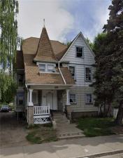MLS #R1712931 image #0