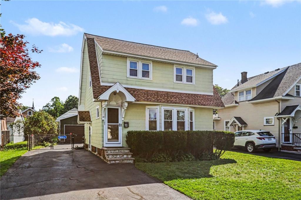 MLS #R1712953 image #0