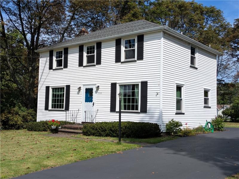 MLS #R1712958 image #0