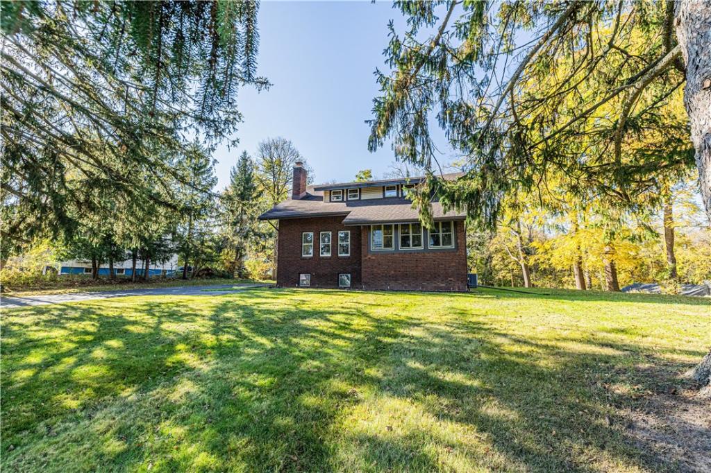 MLS #R1712959 image #0