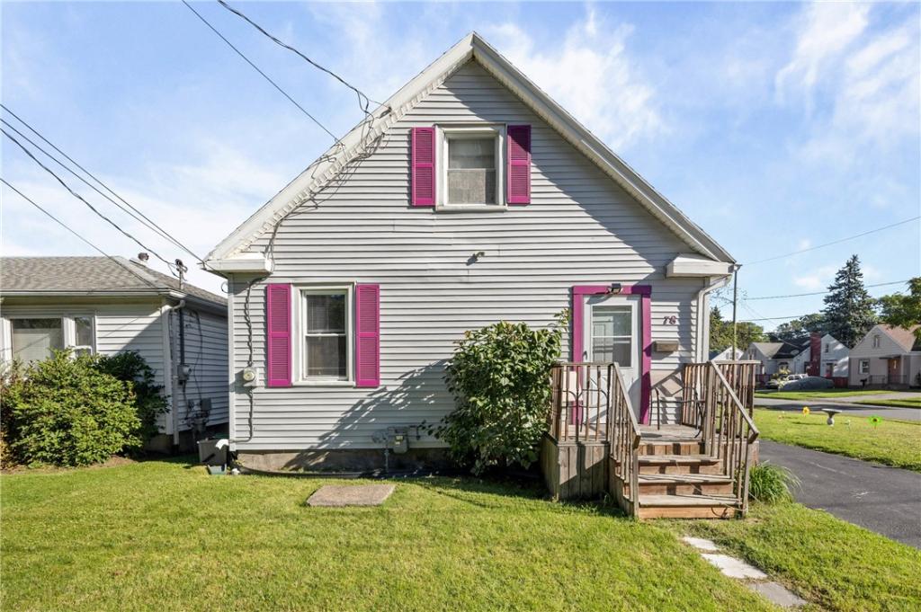 MLS #R1712963 image #0