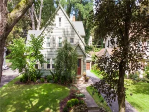 broker reciprocity