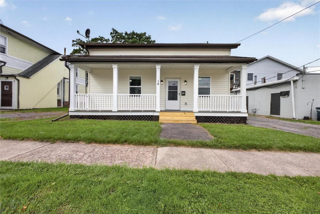 MLS #R1712984 image #0