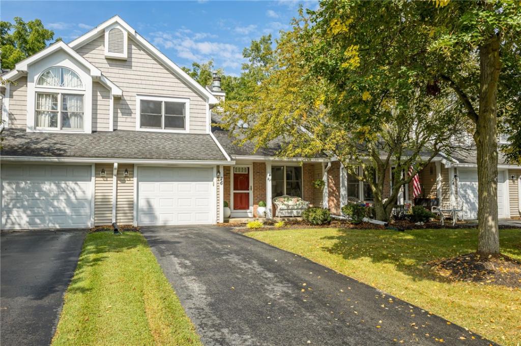 MLS #R1713005 image #0