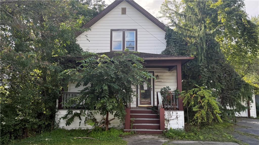 MLS #R1713022 image #0