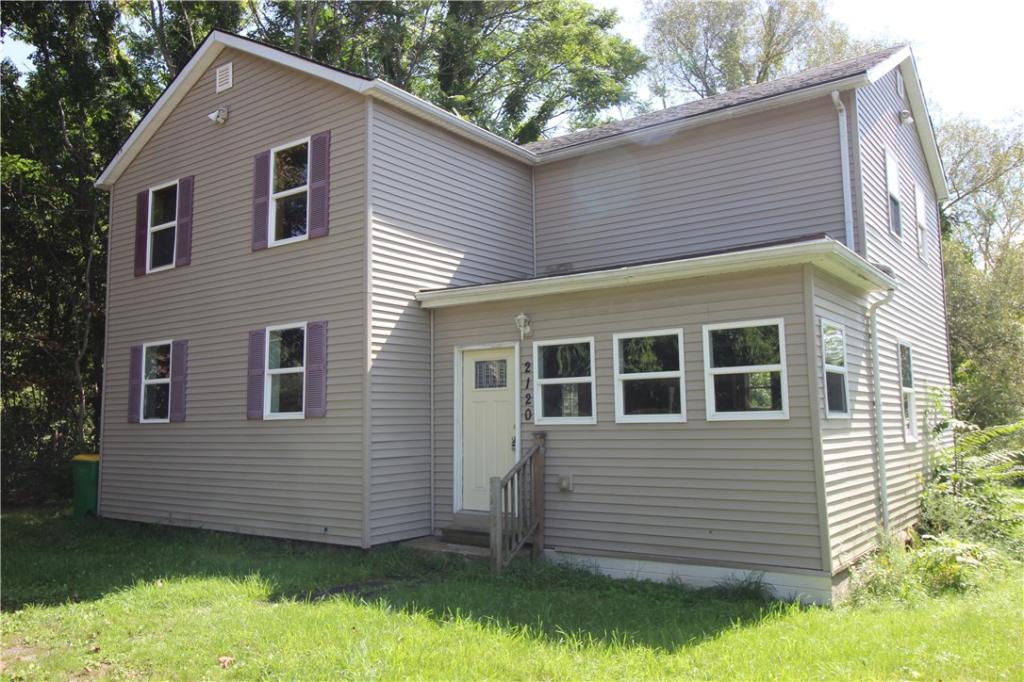 MLS #R1713024 image #0