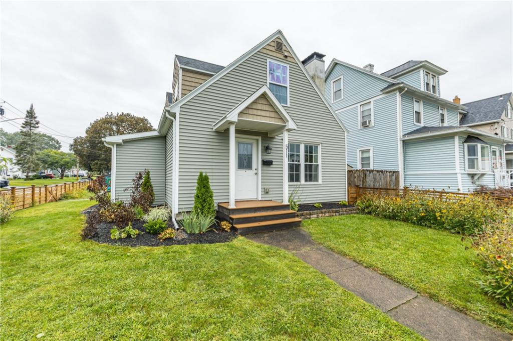 MLS #R1713036 image #0