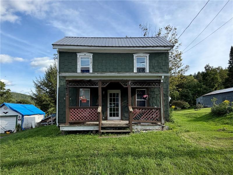 MLS #R1713054 image #0