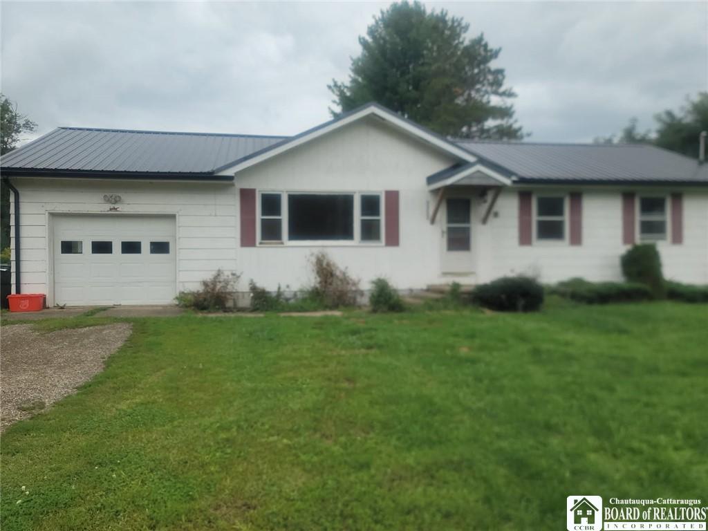 MLS #R1713090 image #0