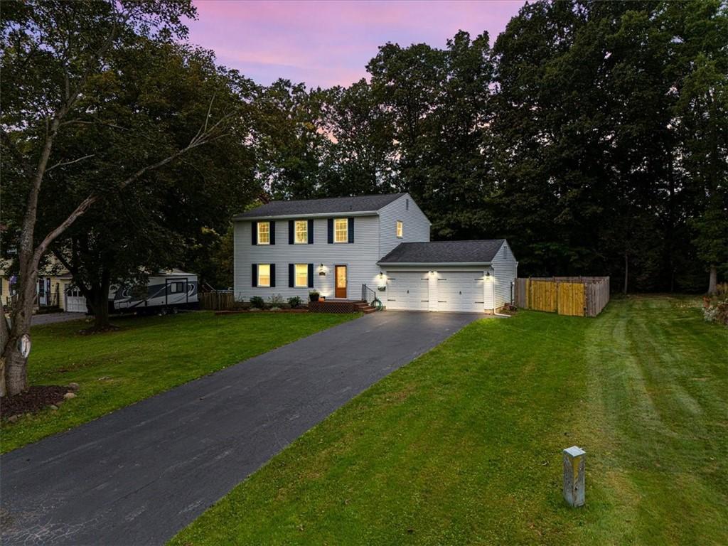 MLS #R1713093 image #0