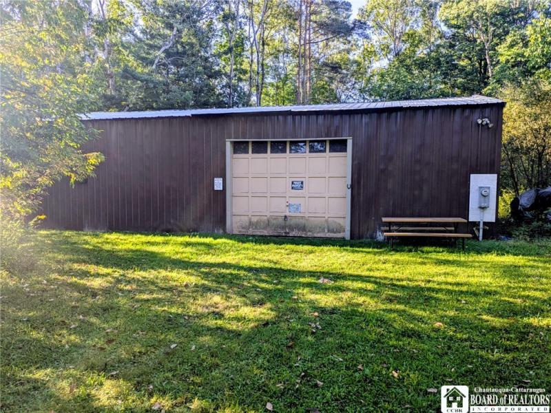 MLS #R1713099 image #0