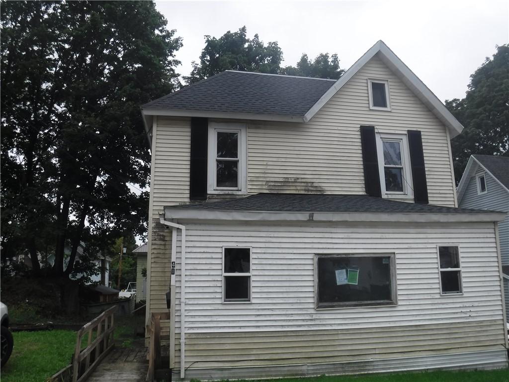 MLS #R1713109 image #0