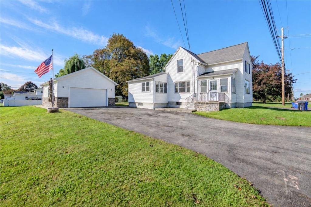 MLS #R1713129 image #0