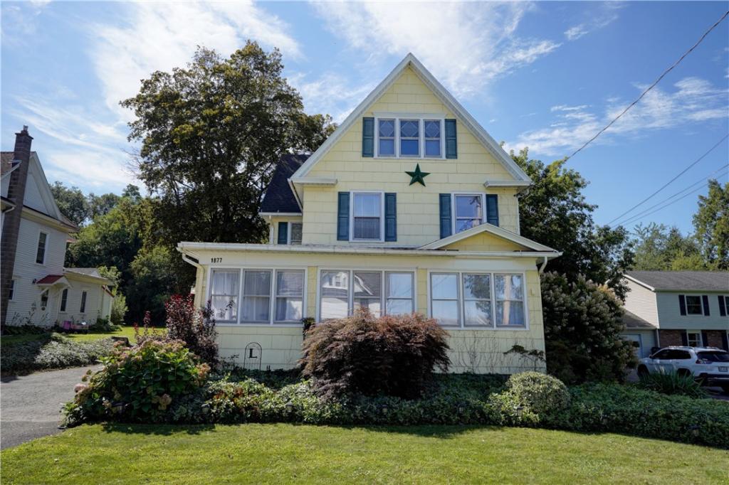 MLS #R1713147 image #0