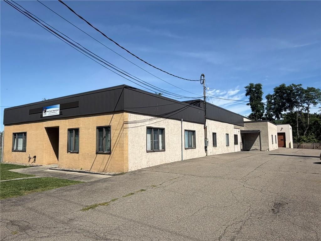 MLS #R1713154 image #0