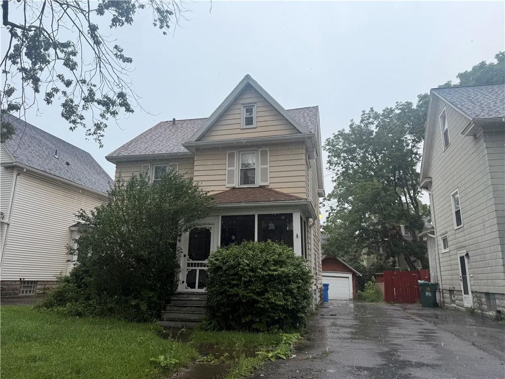 MLS #R1713173 image #0